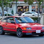 crx