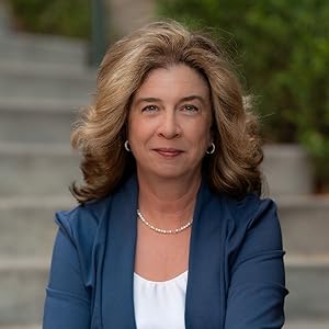 the author of the best coloring book from Simi Valley