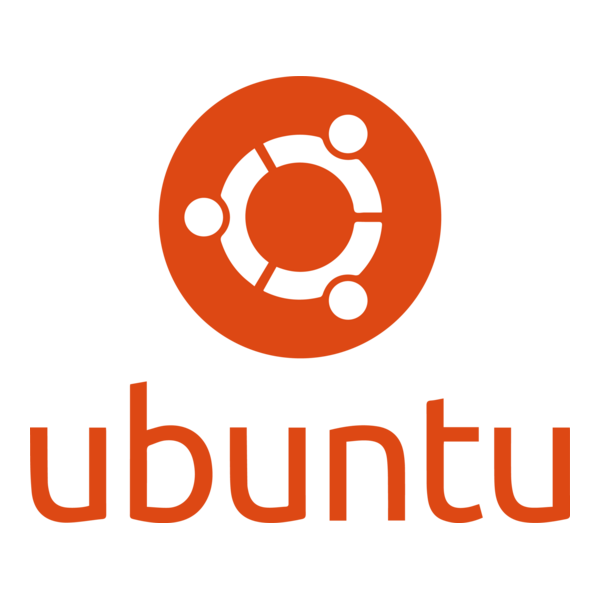 Ubuntu Logo