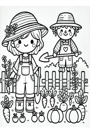 Barnyard_Coloring_Book_Final15