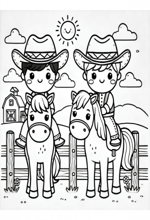 Barnyard_Coloring_Book_Final17