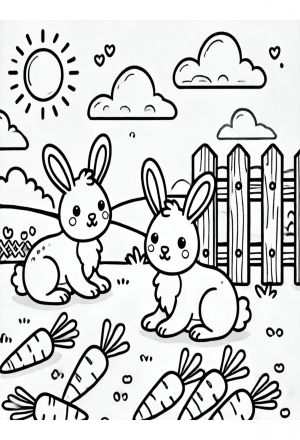 Barnyard_Coloring_Book_Final19