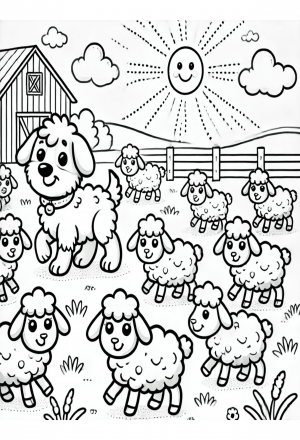 Barnyard_Coloring_Book_Final21