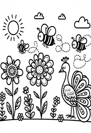 Barnyard_Coloring_Book_Final23