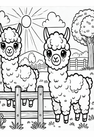 Barnyard_Coloring_Book_Final25