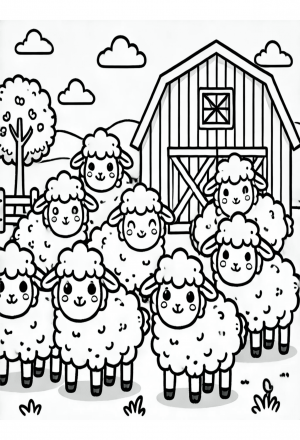 Barnyard_Coloring_Book_Final27