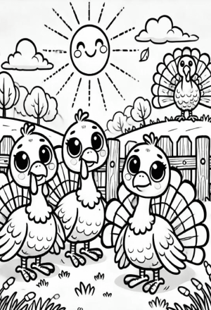 Barnyard_Coloring_Book_Final29