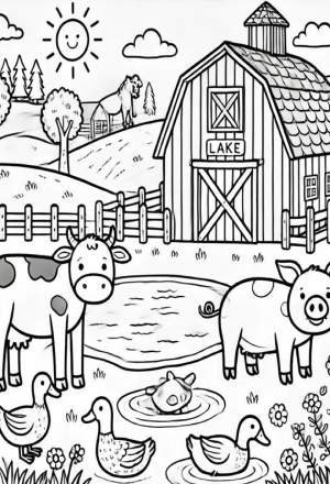 Barnyard_Coloring_Book_Final30