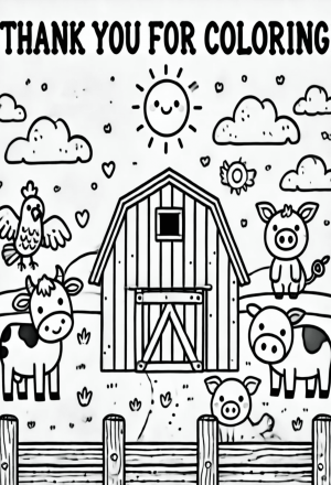 Barnyard_Coloring_Book_Final31
